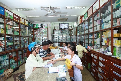 Phục hồi sau khủng hoảng thương hiệu - 2